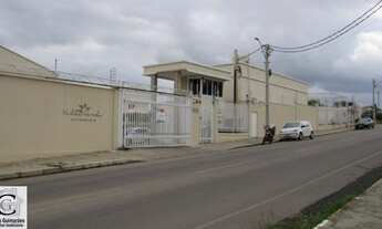 Imagem: Condomínio Villa Verde Residence