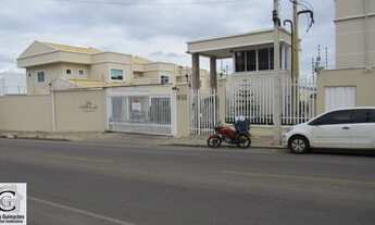 Imagem 2: Condomínio Villa Verde Residence