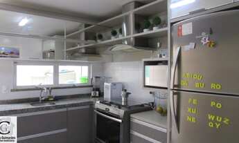 Imagem 3: Condomínio Villa Verde Residence