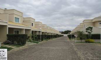 Imagem 4: Condomínio Villa Verde Residence