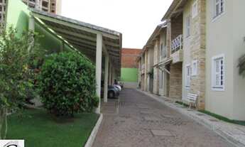 Imagem 3: Apartamento térreo para Locação na Lagoa Seca