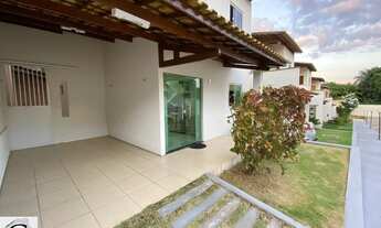 Imagem: Dolce Vitta Residence