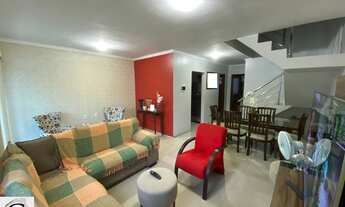 Imagem 5: Dolce Vitta Residence