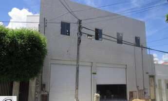 Imagem: Apartamento/Kitnet para locação, são