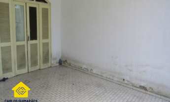 Imagem 2: Oportunidade de negocio, terreno 10X30 com duas casas a venda