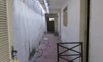 Imagem 3: Oportunidade de negocio, terreno 10X30 com duas casas a venda