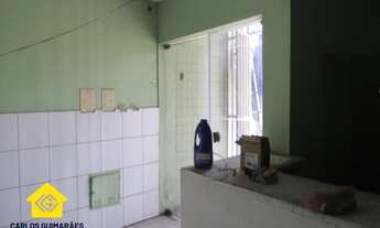 Imagem 3: Ponto Comercial a venda Rua Padre Cicero