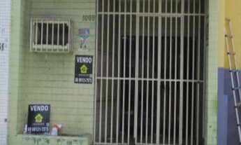 Imagem: Ponto Comercial a venda Rua Padre Cicero