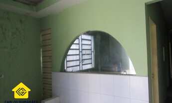 Imagem 2: Ponto Comercial a venda Rua Padre Cicero