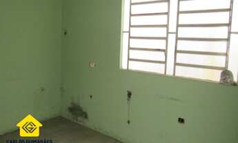 Imagem 7: Ponto Comercial a venda Rua Padre Cicero