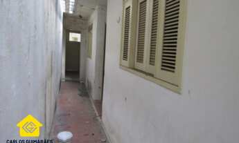 Imagem 5: Oportunidade de negocio, terreno 10X30 com duas casas a venda