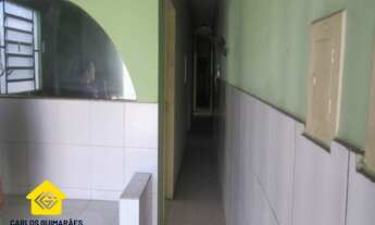 Imagem 5: Ponto Comercial a venda Rua Padre Cicero