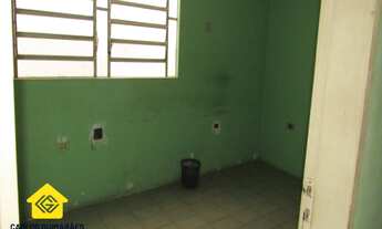 Imagem 6: Ponto Comercial a venda Rua Padre Cicero