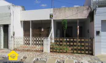 Imagem: Oportunidade de negocio, terreno 10X30 com