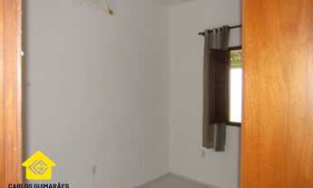 Imagem 5: Casa a venda no bairro Aeroporto !