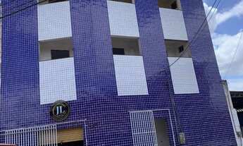 Imagem: Flat disponível para locação no Bairro