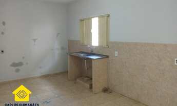 Imagem 5: Apartamento disponível para locação no São José