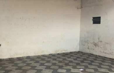 Imagem 2: Casa a venda no bairro Frei Damião disponível! Rua Tabelião Vicente