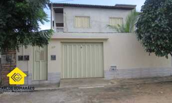 Imagem: Apartamento disponível para locação no