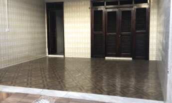 Imagem 2: Casa disponível para locação - Rua São Jorge 135 - São Miguel - Juazeiro do Norte CE