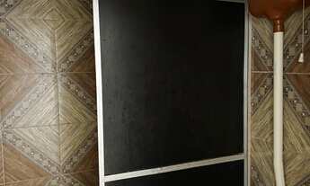 Imagem 6: Casa para locação, rua César Barbosa De Oliveira 107 , bairro Timbaúba