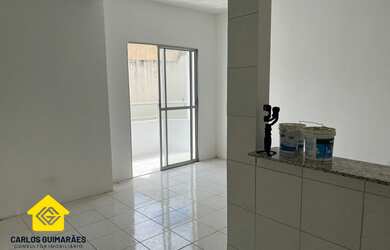 Imagem 4: Residencial Socorro Cruz Jose Geraldo da Cruz