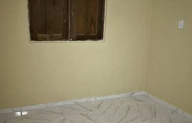 Imagem 4: Casa pra locaçao (EM FINALIZAÇÃO) R. Srg. Josias Pedrosa, 510 bairro santo Antônio