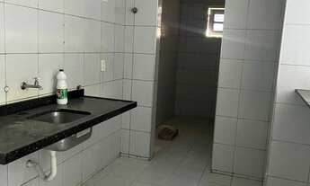 Imagem 7: Apartamento térreo para Locação na Lagoa Seca