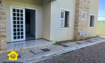 Imagem: Apartamento térreo para Locação na Lagoa