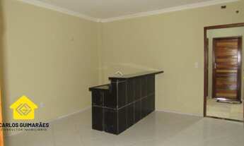 Imagem 3: Flat disponível para locação na - Rua Monsenhor Lima 235 - Bairro Salesianos - Juazeiro do