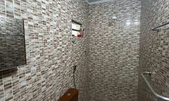 Imagem 7: Casa a venda na R. do Limoeiro, 74 - São Miguel Juazeiro do Norte - CE