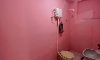 Imagem 3: Ponto disponivel para locação na R. Ezequiel Almeida 102 Tiradentes, Juazeiro do Norte - C