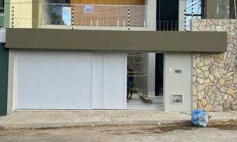 Imagem: Casa em alto padrão a venda na Lagoa Seca