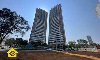 Imagem: Apartamento a venda no Condominio Spazio
