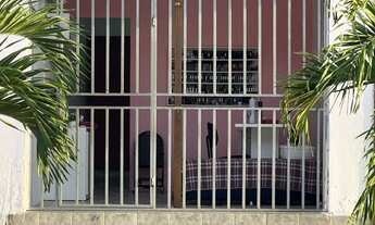 Imagem: Ponto disponivel para locação na R. Ezequiel