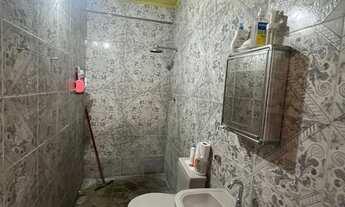 Imagem 6: Casa a venda na R. do Limoeiro, 74 - São Miguel Juazeiro do Norte - CE