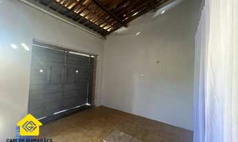 Imagem 2: Casa a venda na R. do Limoeiro, 74 - São Miguel Juazeiro do Norte - CE