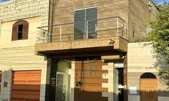 Imagem: Suítes (Apart Hotel) Mobiliadas no centro