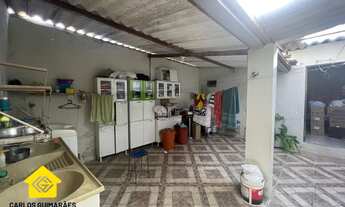 Imagem 5: Casa a venda na R. do Limoeiro, 74 - São Miguel Juazeiro do Norte - CE