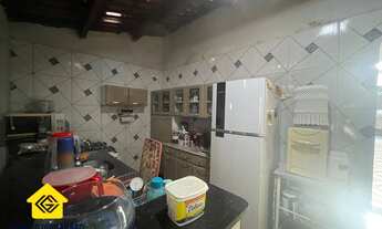 Imagem 4: Casa a venda na R. do Limoeiro, 74 - São Miguel Juazeiro do Norte - CE