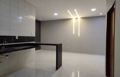 Imagem 4: CASA DISPONIVEL A VENDA - Bairro Monsenhor Murilo (loteamento oásis do cariri), Juazeiro d