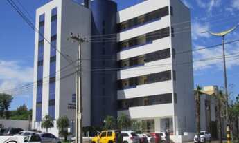 Imagem: Salas comerciais a venda no Centro Empresarial