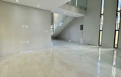 Imagem 4: CASA A VENDA DISPONIVEL NO CIDADES CARIRIS