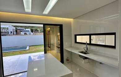 Imagem 6: CASA A VENDA DISPONIVEL NO CIDADES CARIRIS