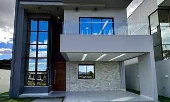 Imagem: CASA A VENDA DISPONIVEL NO CIDADES CARIRIS