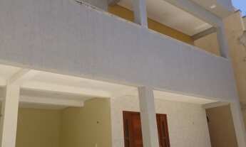 Imagem: Casa alto padrão disponível no Bairro