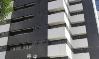 Imagem: Sala disponivel para locação no Office