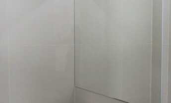 Imagem 6: Condomínio Villa Verde Residence