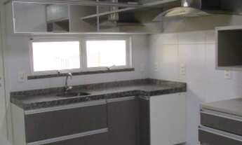 Imagem 7: Condomínio Villa Verde Residence