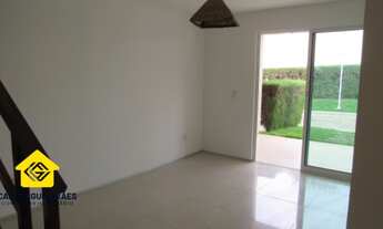 Imagem 3: Condomínio Villa Verde Residence